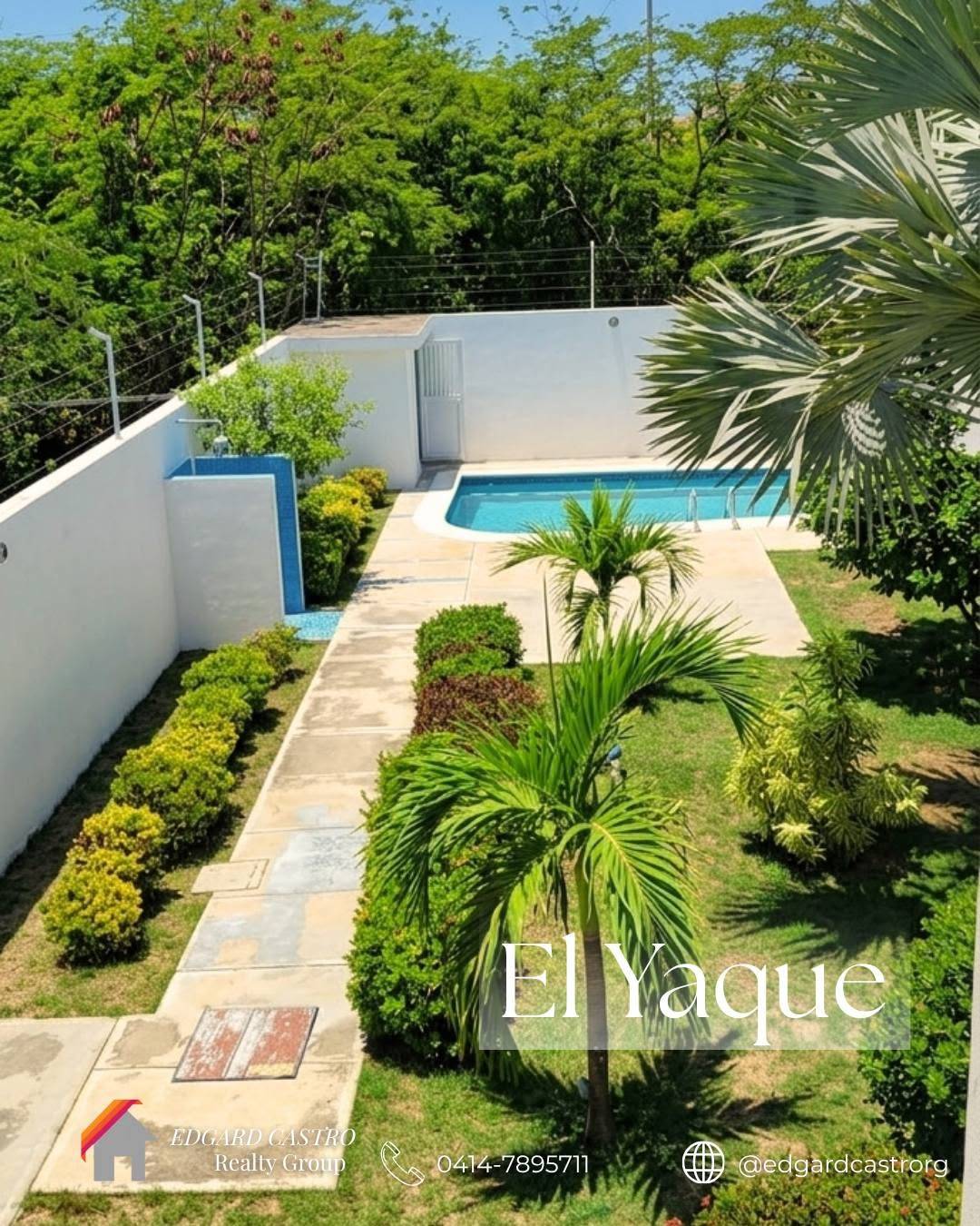 Imagen del inmueble