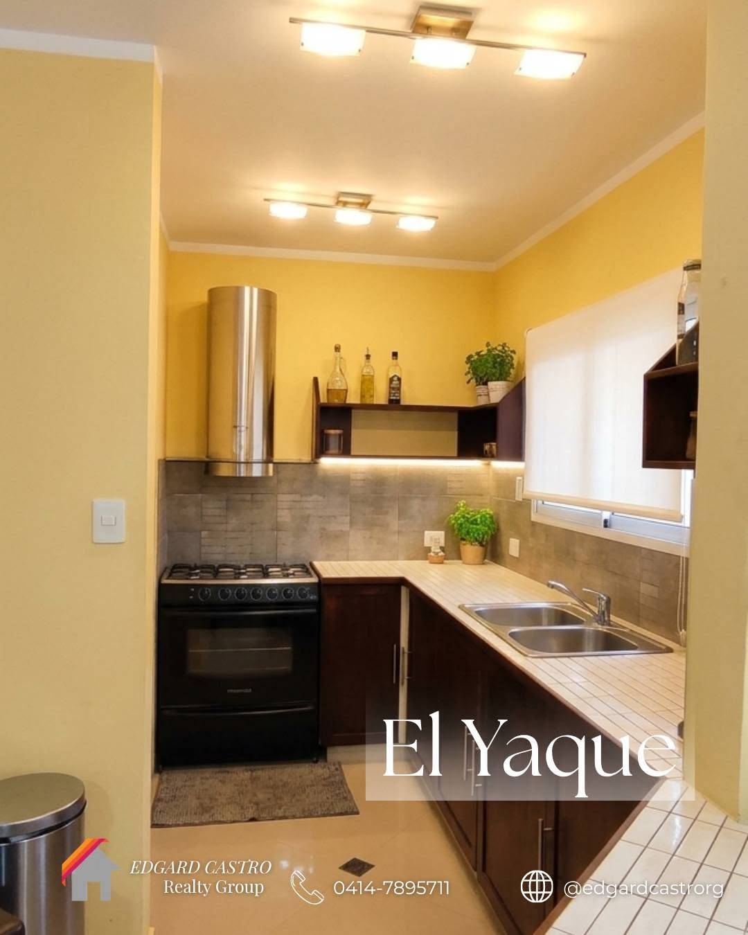 Imagen del inmueble
