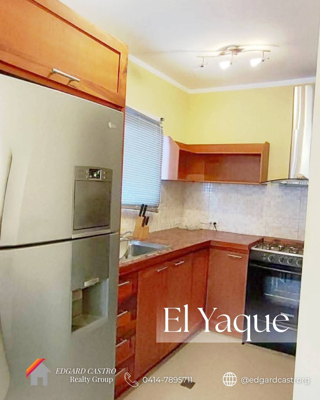 Imagen del inmueble