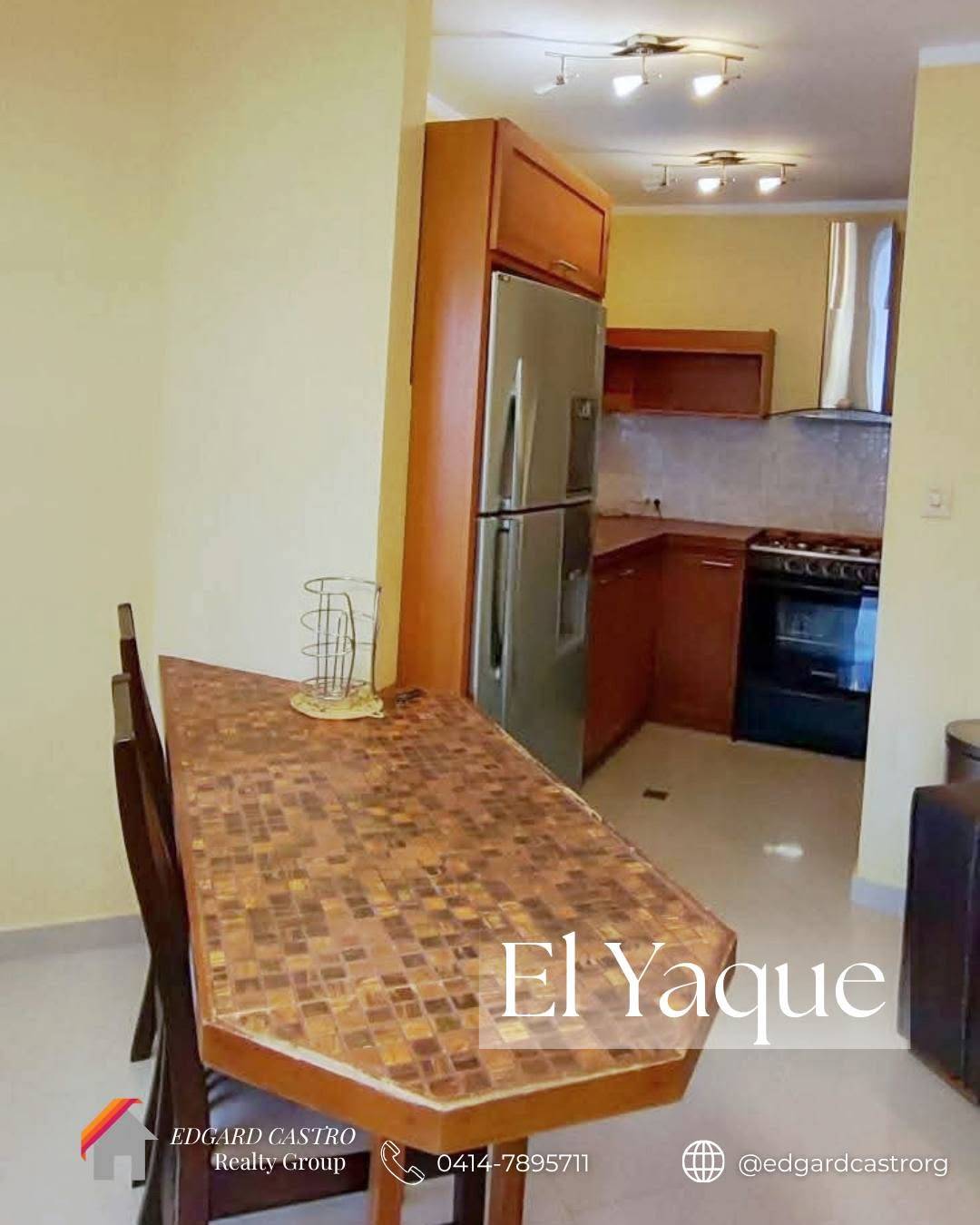 Imagen del inmueble